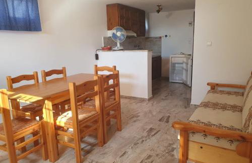 Haus Regina - Foto 21