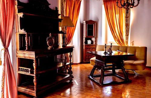 Villa Oleandra with Garden&Swimming pool - Foto 42