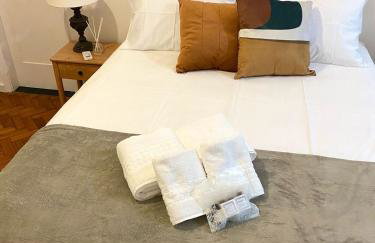 Loft Contemporâneo Botafogo - Foto 2