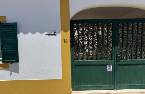 Nature House Almograve T3 - Foto 39