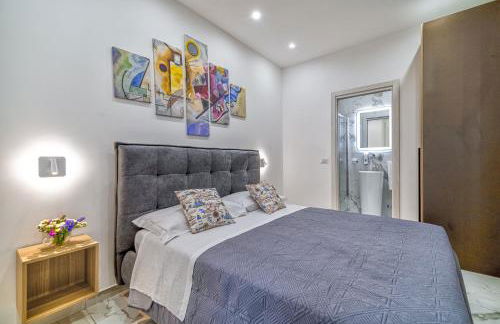 Alloggio Turistico Mediterranean Cruises - Foto 18