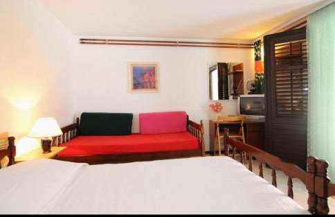 Amphora Deluxe - Foto 58