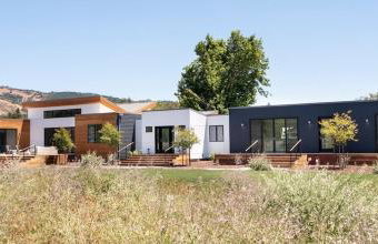 Luxury Villa Year-Round Heated Pool Hot Tub Fire Pit Lawn - Foto 11