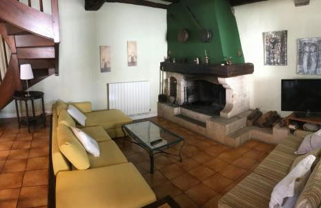 Maison Beltzenia - Foto 10