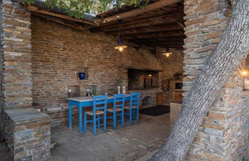 Villa Niki - Foto 65