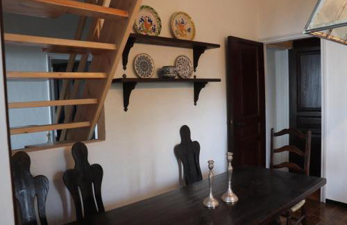 Pelion country house - Foto 8