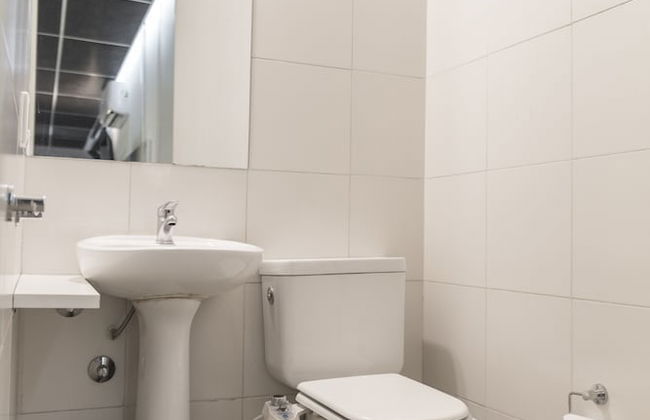 Babel Nueva Córdoba - Foto 43