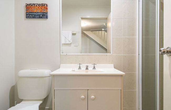 Byron Central Apartments - Foto 44