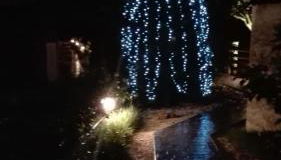 Il Piccolo Rifugio - L'Angoletto - Foto 4