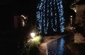 Il Piccolo Rifugio - L'Angoletto - Foto 4