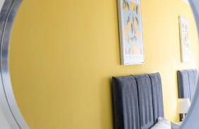 Hillview House - Foto 37