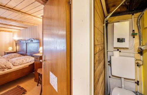 Ferienwohnung Emelie - Photo 17