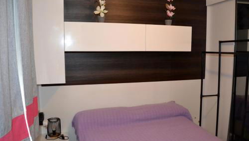 Casa Germán a house with Pool, BBQ & Kids Area - Foto 5