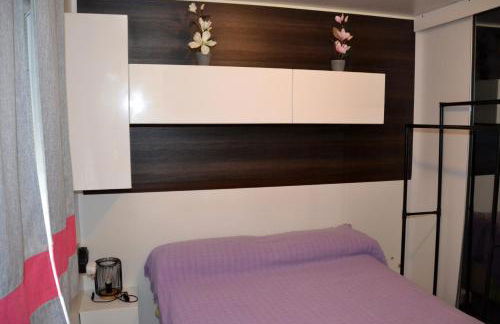 Casa Germán a house with Pool, BBQ & Kids Area - Foto 5