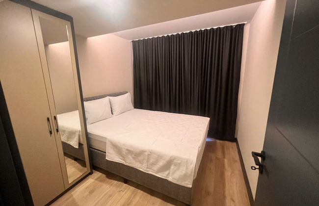 Hayal Fener - Foto 24