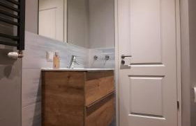 Comfortable Apartment A103 SEA VIEW 10th floor PARKING FREE - Foto 39