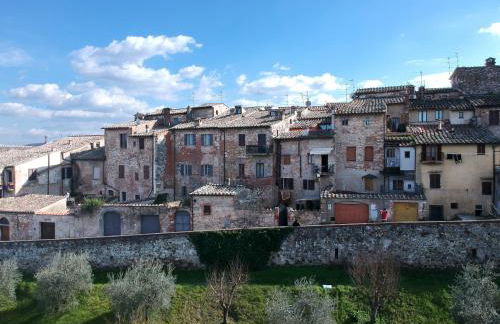 Dietro Le Mura - Foto 10