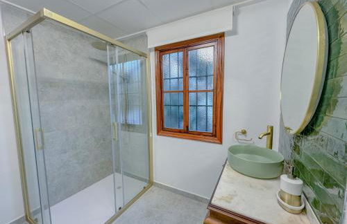 Garden Suites Xativa Casa Rural - Foto 41