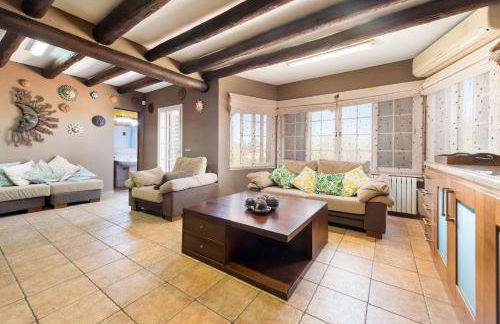 Can Marçal - Foto 11