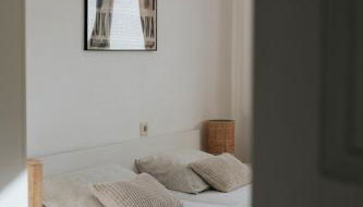 Ferienwohnungen "Hermann & Lucy" - Foto 5