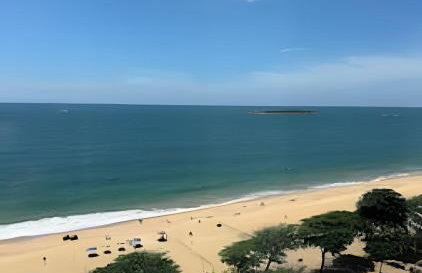 Frente Mar Itaparica - Foto 11