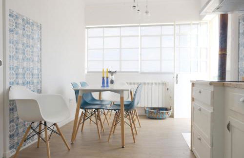 Vale Coelhos Casa de Campo - Foto 12