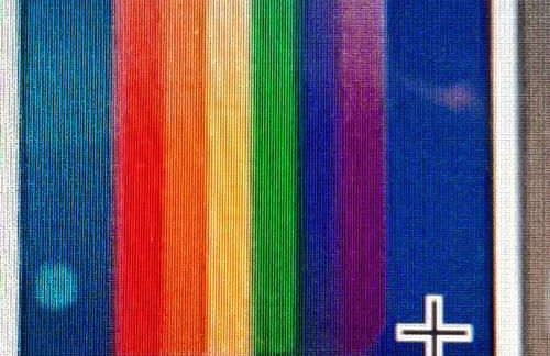 Ostréane-en-Ré - Foto 32