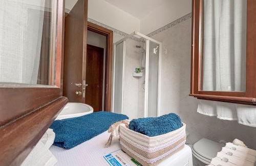 Federica's House In Ponsacco - Foto 23