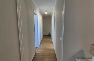 Aloha Calpe Old Town - Photo 16