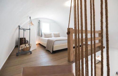 Cinnamon Villa with Private Hot Tub - Foto 13