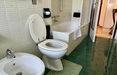 Difronte a San Siro apartment - Foto 15