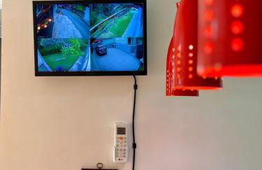 Casa maravilhosa com piscina e sauna - Foto 18