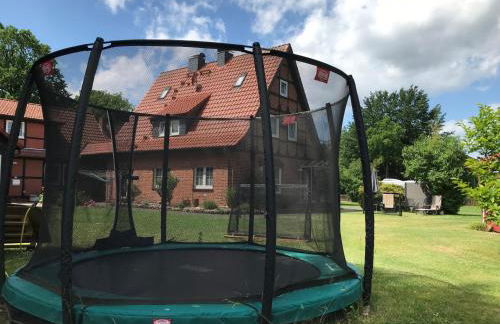 Ferienhaus-Eschede - Foto 54