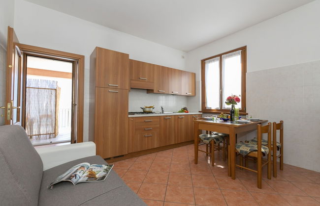 Garibaldi Lake view 3 - Foto 11