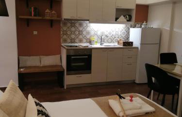 REST On The Pedestrian Street - Photo 19