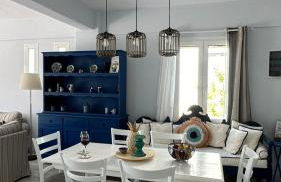 Villa Santa Marina - Photo 45