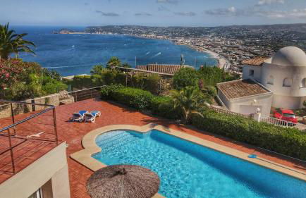 Villa Cuesta de San Antonio, - Foto 46