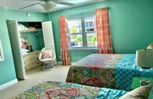 Condo By The Sea! - Foto 22