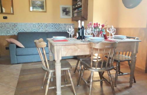 Casa Unica- da Bruno - Foto 50