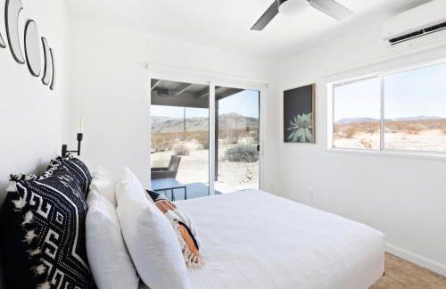 Closest to Park Entrance, Stars, Private - WKNDR Starside - Foto 18