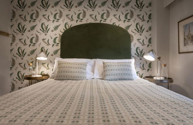 Barakat Lakes Escape - Foto 30