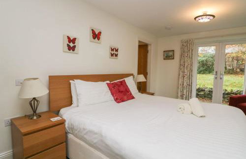 Low Jock Scar - Foto 55