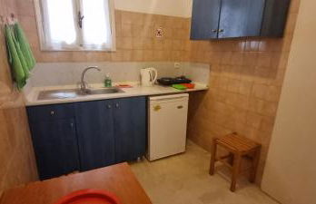 Corfu-Apartments4you - Foto 40