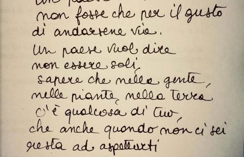 Il Sassello - Foto 33