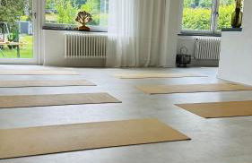 Haus Gartenliebe - Foto 7