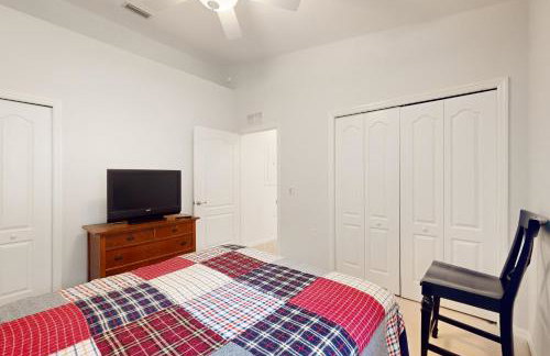 Bundled Cypress Golf Retreat, Unit 203 - Foto 21