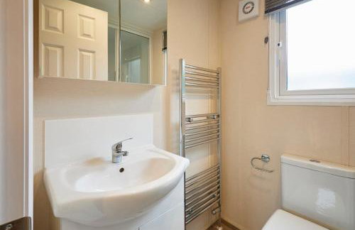 Host & Stay - Tarn Lodge - Foto 15
