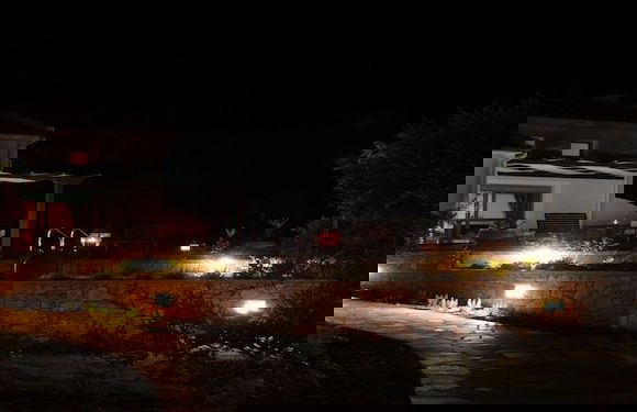 Villa Mirothea - Photo 27