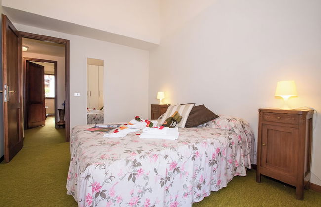 Cadenabbia Vista Lago - Foto 8