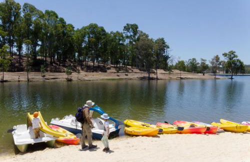 Casa da Torre - Foto 52